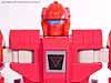 G1 1987 Cloudraker - Image #15 of 30