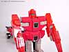 G1 1987 Cloudraker - Image #16 of 30