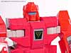 G1 1987 Cloudraker - Image #17 of 30