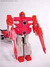 G1 1987 Cloudraker - Image #18 of 30