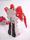 G1 1987 Cloudraker - Image #19 of 30