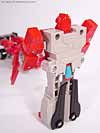 G1 1987 Cloudraker - Image #20 of 30