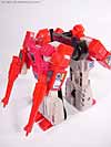 G1 1987 Cloudraker - Image #23 of 30
