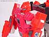 G1 1987 Cloudraker - Image #24 of 30