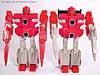 G1 1987 Cloudraker - Image #25 of 30