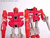 G1 1987 Cloudraker - Image #26 of 30