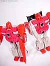 G1 1987 Cloudraker - Image #27 of 30