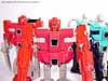 G1 1987 Cloudraker - Image #29 of 30