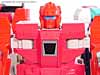 G1 1987 Cloudraker - Image #30 of 30