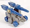 G1 1987 Cog - Image #2 of 78