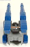 G1 1987 Cog - Image #5 of 78