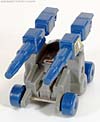 G1 1987 Cog - Image #10 of 78