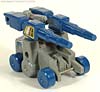 G1 1987 Cog - Image #13 of 78