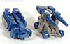 G1 1987 Cog - Image #14 of 78