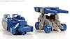 G1 1987 Cog - Image #15 of 78