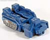 G1 1987 Cog - Image #18 of 78