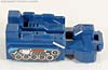 G1 1987 Cog - Image #19 of 78