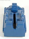 G1 1987 Cog - Image #21 of 78