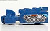 G1 1987 Cog - Image #24 of 78