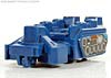 G1 1987 Cog - Image #25 of 78