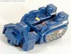 G1 1987 Cog - Image #26 of 78