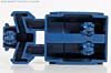 G1 1987 Cog - Image #27 of 78