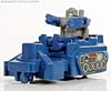 G1 1987 Cog - Image #29 of 78