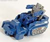 G1 1987 Cog - Image #30 of 78