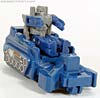 G1 1987 Cog - Image #32 of 78