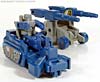 G1 1987 Cog - Image #36 of 78