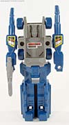 G1 1987 Cog - Image #38 of 78