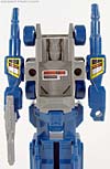 G1 1987 Cog - Image #39 of 78