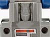 G1 1987 Cog - Image #40 of 78