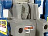 G1 1987 Cog - Image #42 of 78