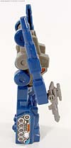 G1 1987 Cog - Image #44 of 78