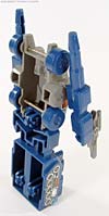 G1 1987 Cog - Image #45 of 78