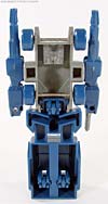 G1 1987 Cog - Image #46 of 78
