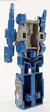 G1 1987 Cog - Image #47 of 78