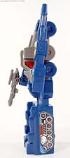 G1 1987 Cog - Image #48 of 78