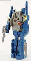 G1 1987 Cog - Image #49 of 78