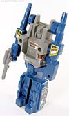 G1 1987 Cog - Image #50 of 78