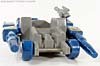 G1 1987 Cog - Image #53 of 78