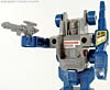 G1 1987 Cog - Image #54 of 78