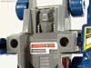 G1 1987 Cog - Image #55 of 78