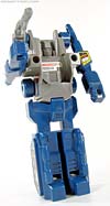 G1 1987 Cog - Image #57 of 78