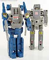 G1 1987 Cog - Image #58 of 78