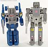 G1 1987 Cog - Image #61 of 78