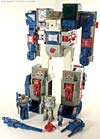 G1 1987 Cog - Image #62 of 78