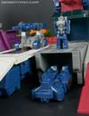 G1 1987 Cog - Image #65 of 78