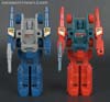 G1 1987 Cog - Image #66 of 78